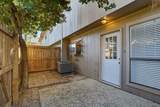 951 Ridgepoint Ct - Photo 13