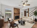 951 Ridgepoint Ct - Photo 3