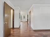 951 Ridgepoint Ct - Photo 4
