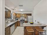 951 Ridgepoint Ct - Photo 7