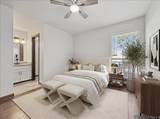 951 Ridgepoint Ct - Photo 8