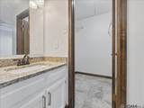 951 Ridgepoint Ct - Photo 9