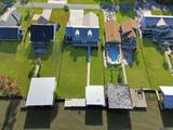 13538 Bayou Terrace Dr - Photo 46