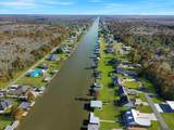 13538 Bayou Terrace Dr - Photo 48
