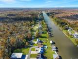 13538 Bayou Terrace Dr - Photo 49