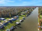 13538 Bayou Terrace Dr - Photo 55