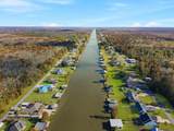 13538 Bayou Terrace Dr - Photo 56