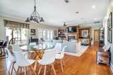 14449 Cabell St - Photo 16