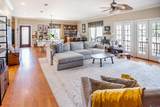 14449 Cabell St - Photo 17