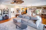 14449 Cabell St - Photo 19