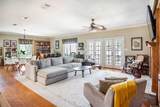 14449 Cabell St - Photo 20