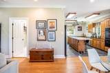 14449 Cabell St - Photo 22
