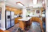 14449 Cabell St - Photo 23