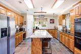 14449 Cabell St - Photo 24