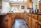 14449 Cabell St - Photo 25