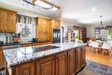 14449 Cabell St - Photo 26