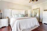 14449 Cabell St - Photo 28