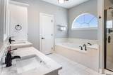 14449 Cabell St - Photo 29