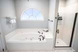 14449 Cabell St - Photo 30