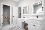 14449 Cabell St - Photo 31