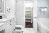 14449 Cabell St - Photo 32