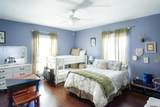 14449 Cabell St - Photo 34