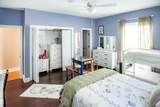 14449 Cabell St - Photo 35