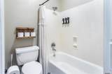 14449 Cabell St - Photo 37