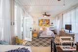 14449 Cabell St - Photo 39