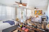 14449 Cabell St - Photo 40