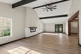517 Paris Ln - Photo 4
