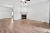 809 Summer Breeze Dr - Photo 10