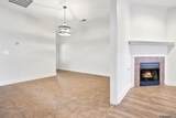 809 Summer Breeze Dr - Photo 11