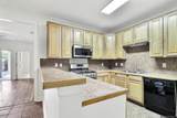 809 Summer Breeze Dr - Photo 13
