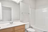 809 Summer Breeze Dr - Photo 19