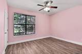 809 Summer Breeze Dr - Photo 20