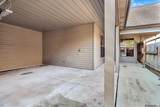 809 Summer Breeze Dr - Photo 22