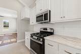 24256 Sharp Shinned Drive - Photo 11