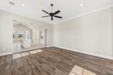 24256 Sharp Shinned Drive - Photo 5