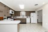 12463 Faucheux Rd - Photo 8