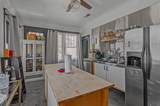 651 Laurel St - Photo 5