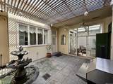 61 Jamestowne Ct - Photo 10