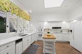 61 Jamestowne Ct - Photo 11