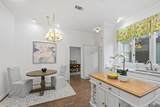61 Jamestowne Ct - Photo 12