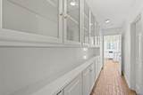 61 Jamestowne Ct - Photo 13