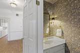 61 Jamestowne Ct - Photo 14