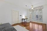 61 Jamestowne Ct - Photo 15