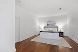 61 Jamestowne Ct - Photo 16