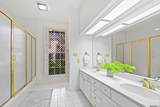 61 Jamestowne Ct - Photo 17