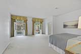 61 Jamestowne Ct - Photo 18